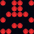 182.8.200.28