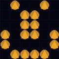 182.8.200.30