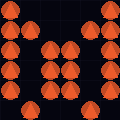 182.8.200.32