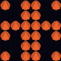 182.8.200.34