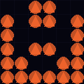 182.8.200.35