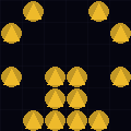 182.8.200.37