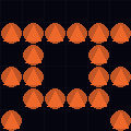 182.8.200.4