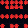 182.8.200.40