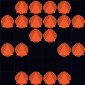 182.8.200.41
