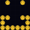 182.8.200.44