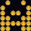 182.8.200.46