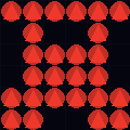 182.8.200.47
