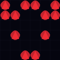 182.8.200.48