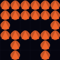 182.8.200.5