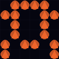 182.8.200.52