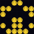 182.8.200.53