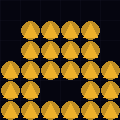 182.8.200.55