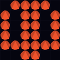 182.8.200.6