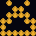 182.8.200.63