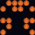 182.8.200.65