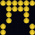 182.8.200.69