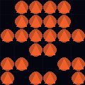 182.8.200.7