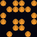 182.8.200.72