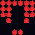 182.8.200.73