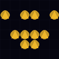 182.8.200.74