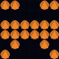 182.8.200.76