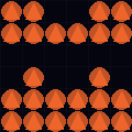 182.8.200.77
