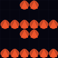 182.8.200.78