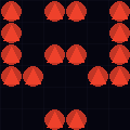 182.8.200.8