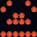 182.8.200.80