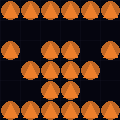 182.8.200.82