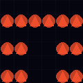 182.8.200.83