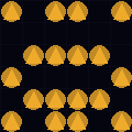 182.8.200.84