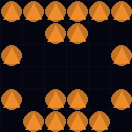 182.8.200.85