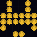 182.8.200.86