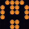 182.8.200.87