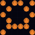 182.8.200.89