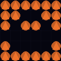 182.8.200.9
