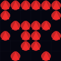 182.8.200.91