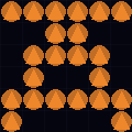 182.8.200.95