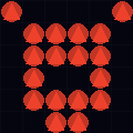 182.8.200.96