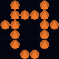 182.8.200.97