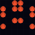 182.8.200.98