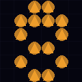 182.8.201.1