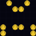 182.8.201.100