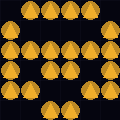 182.8.201.102