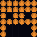 182.8.201.104