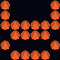 182.8.201.110