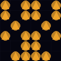 182.8.201.113