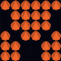 182.8.201.115